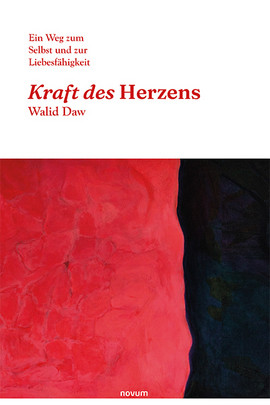 Das Gute entdecken Cover: Das Gute entdecken