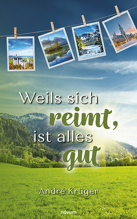 Dement sprechend Cover: Dement sprechend