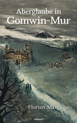 Enki und die Anunnaki Cover: Enki und die Anunnaki