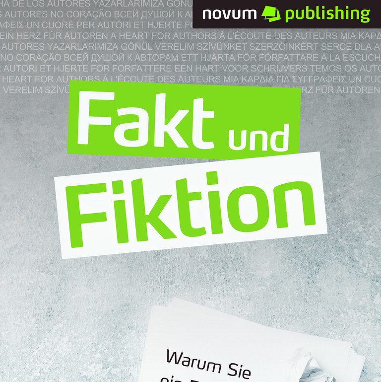 _c__novum_Verlag_FaktundFiktion_Cover_print.jpg 