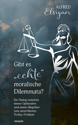 Vor, während und nach dir Cover: Vor, während und nach dir