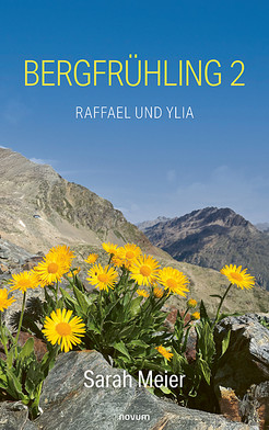 Bergfrühling 2