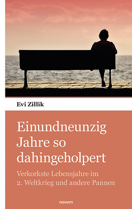 Das Wort, dich zu beschreiben Cover: Das Wort, dich zu beschreiben