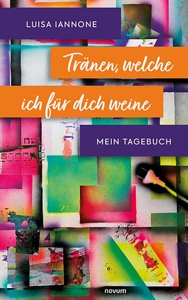 Das Shambala meiner Seele Cover: Das Shambala meiner Seele