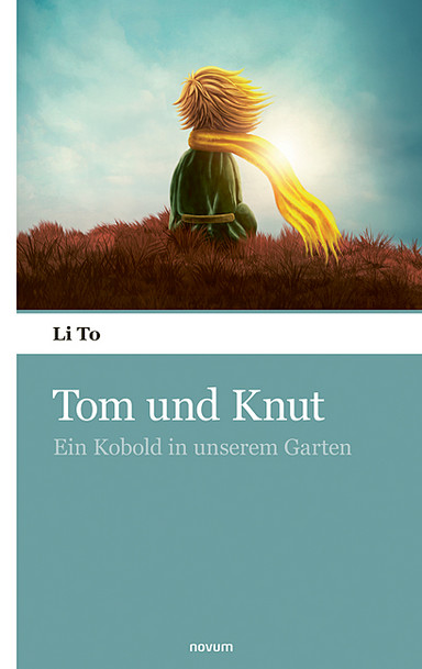 Tom und Knut Cover: Tom und Knut