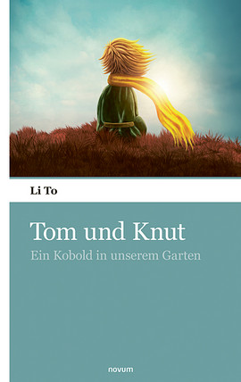 Cover: Meine Aphorismen