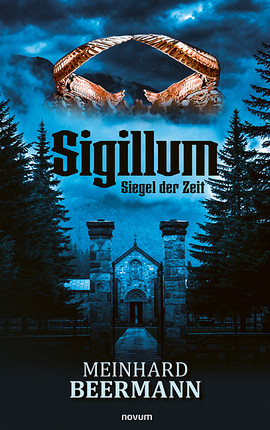 Sigillum