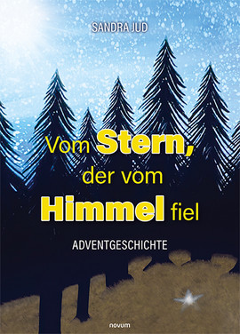 Antomas Knödel, Meisterdetektiv Cover: Antomas Knödel, Meisterdetektiv