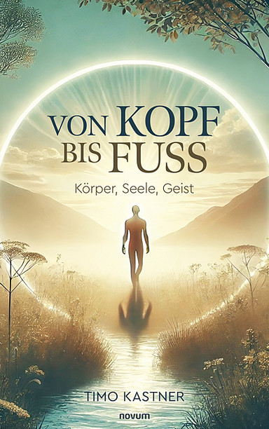 Von Kopf bis Fuß Cover: Von Kopf bis Fuß