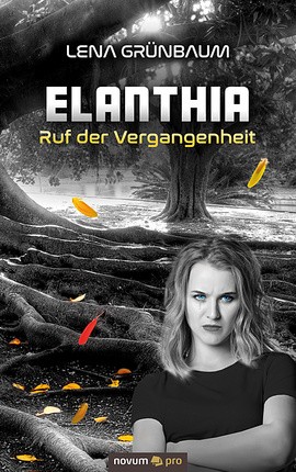 Elanthia