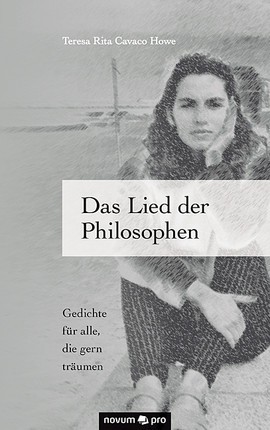Das Lied der Philosophen Cover: Das Lied der Philosophen