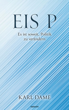 Mein Kampf für eine bessere Welt Cover: Mein Kampf für eine bessere Welt