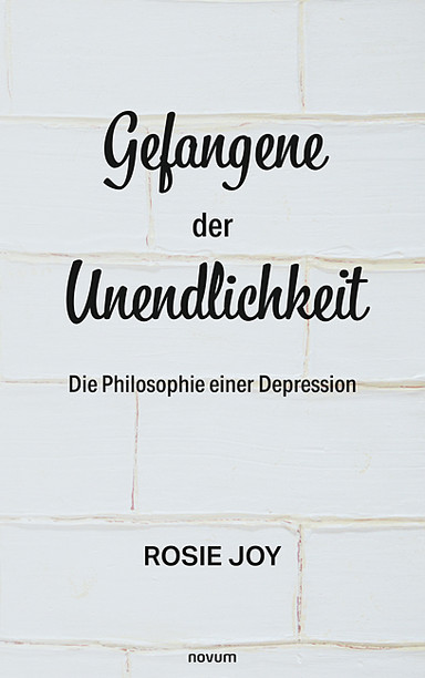 Gefangene der Unendlichkeit Cover: Gefangene der Unendlichkeit