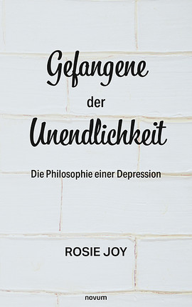 Gefangene der Unendlichkeit Cover: Gefangene der Unendlichkeit