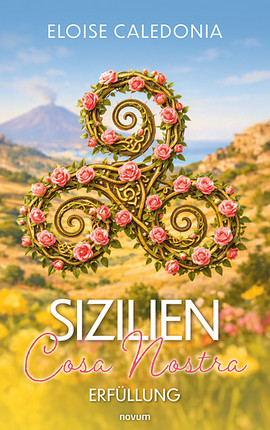 Sizilien – Cosa Nostra