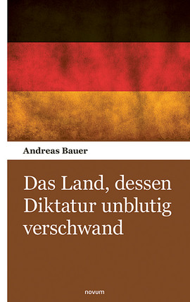 Und plötzlich sehen Engel die Ernte Cover: Und plötzlich sehen Engel die Ernte