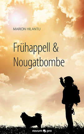 Cover: Neumondzeit