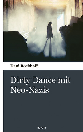 Der 18te Geburtstag Cover: Der 18te Geburtstag