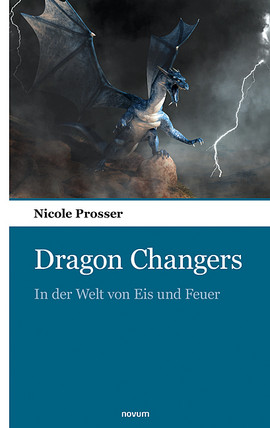 Wenn du gehst Cover: Wenn du gehst