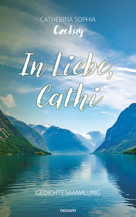 Echo der Seele: Herzensgedichte Cover: Echo der Seele: Herzensgedichte