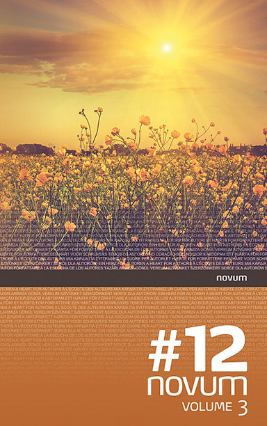 novum #12