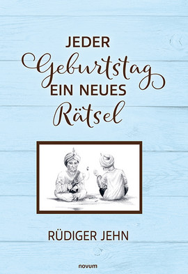 Andere Länder, andere Straßen Cover: Andere Länder, andere Straßen