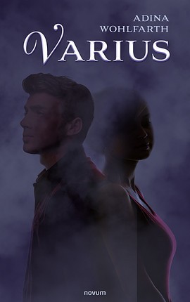 Varius Cover: Varius
