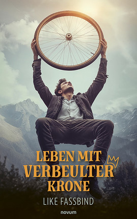 Der Tanklastwagenfahrer Cover: Der Tanklastwagenfahrer