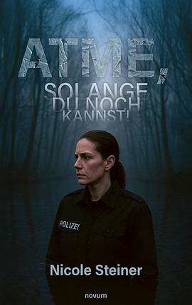 Zeuge auf vier Pfoten Cover: Zeuge auf vier Pfoten