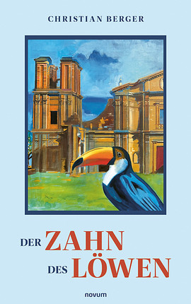 Cover: Unter dem Schleier des Nullmeridians