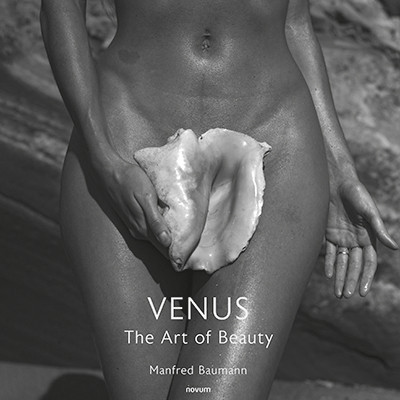 novum_Verlag_Buchcover_Venus_Manfred_Baumann_web.jpg 