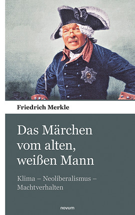 Guillaume Apollinaire – Ausgewählte Gedichte Cover: Guillaume Apollinaire – Ausgewählte Gedichte