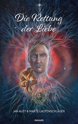 Emotionale Befreiung nach einer partnerschaftlichen Trennung Cover: Emotionale Befreiung nach einer partnerschaftlichen Trennung