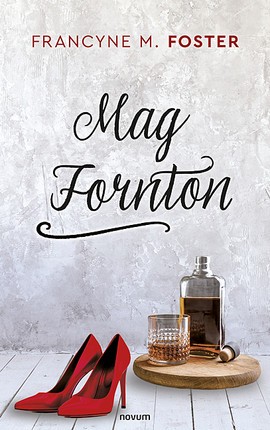 Mag Fornton