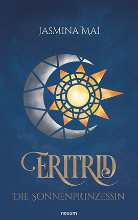 Eritrid Cover: Eritrid