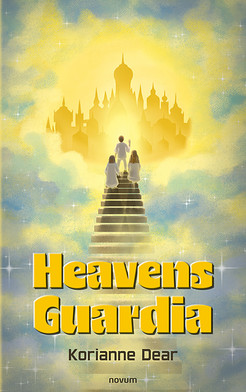 Heavens Guardia