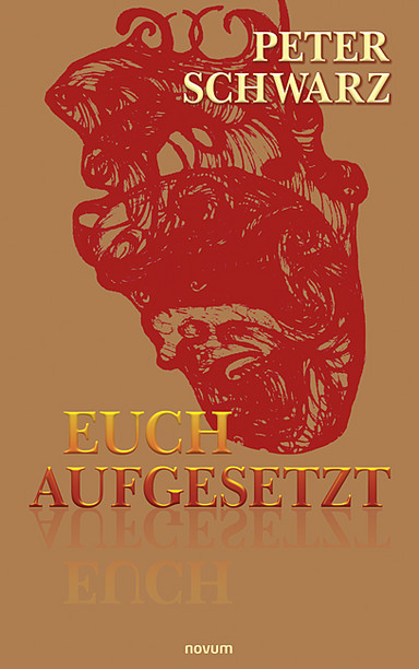 Euch aufgesetzt Cover: Euch aufgesetzt