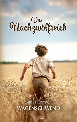 Das Nachzwölfreich