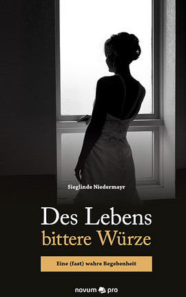 Des Lebens bittere Würze Cover: Des Lebens bittere Würze