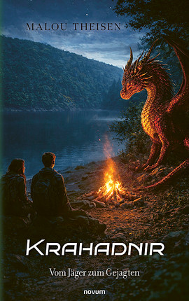 Krahadnir