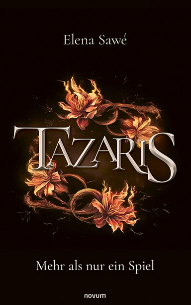 Tazaris Cover: Tazaris