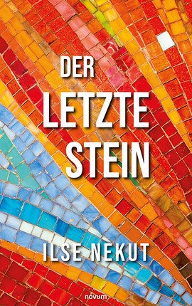 Der letzte Stein Cover: Der letzte Stein