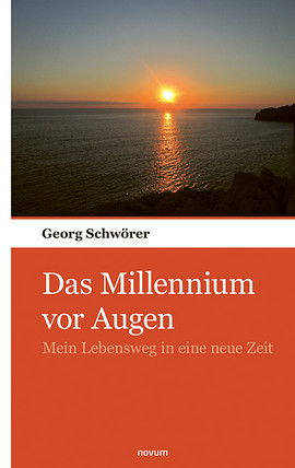 Das Millennium vor Augen