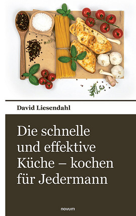 Alles Irrenhaus - oder was? Cover: Alles Irrenhaus - oder was?