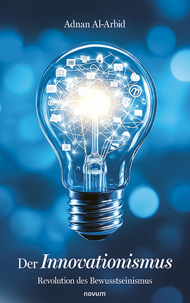 Der Innovationismus
