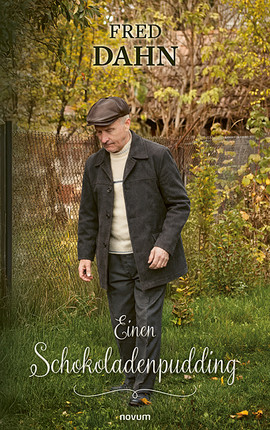 Einen Schokoladenpudding Cover: Einen Schokoladenpudding