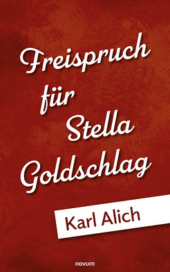 Freispruch für Stella Goldschlag