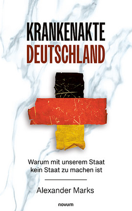 Valhalla – Erinnerungen aus der Zwischenwelt! Cover: Valhalla – Erinnerungen aus der Zwischenwelt!