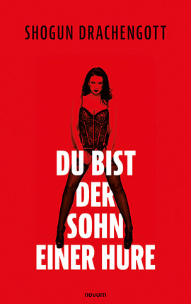 Hilfe für die Vergessenen Cover: Hilfe für die Vergessenen