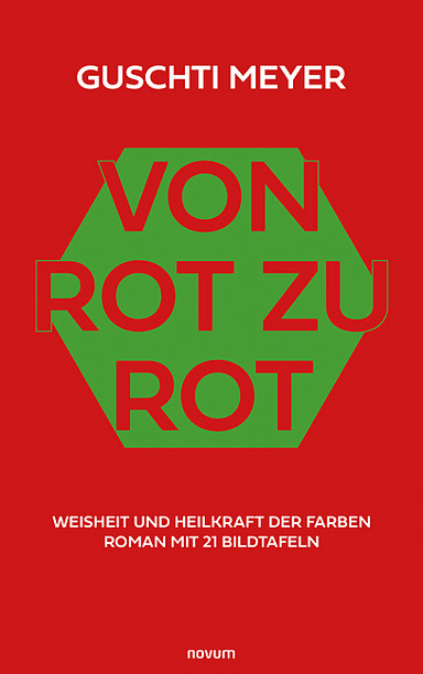 Von Rot zu Rot Cover: Von Rot zu Rot